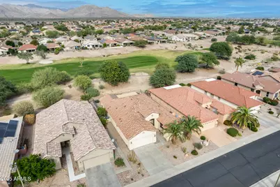 22900 W Twilight Trail, Buckeye, AZ 85326 - Photo 47