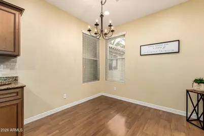 22900 W Twilight Trail, Buckeye, AZ 85326 - Photo 17