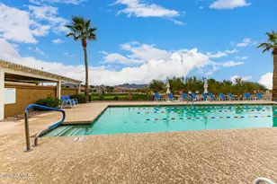 22900 W Twilight Trail, Buckeye, AZ 85326 - Photo 41