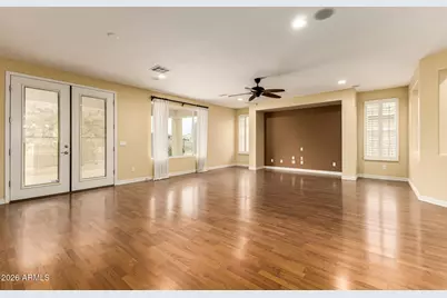 22900 W Twilight Trail, Buckeye, AZ 85326 - Photo 11