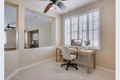 22900 W Twilight Trail, Buckeye, AZ 85326 - Photo 5