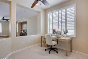 22900 W Twilight Trail, Buckeye, AZ 85326 - Photo 5