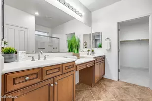 22900 W Twilight Trail, Buckeye, AZ 85326 - Photo 29