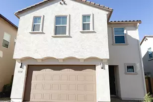 10136 E Ursula Ave, Mesa, AZ 85212 - Photo 1