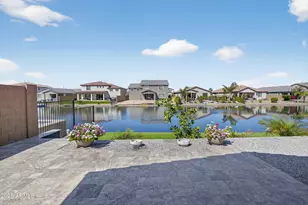 40564 W Wade Dr, Maricopa, AZ 85138 - Photo 29