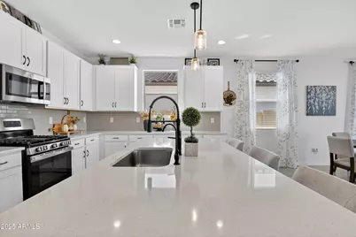 40564 W Wade Drive, Maricopa, AZ 85138 - Photo 5