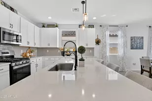 40564 W Wade Dr, Maricopa, AZ 85138 - Photo 5