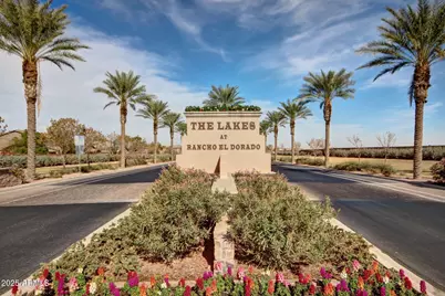 40564 W Wade Drive, Maricopa, AZ 85138 - Photo 43