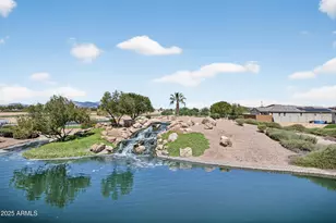 40564 W Wade Dr, Maricopa, AZ 85138 - Photo 45