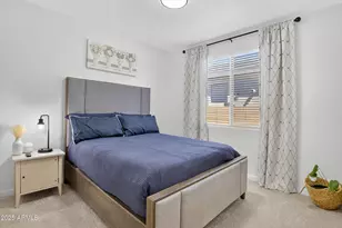 40564 W Wade Dr, Maricopa, AZ 85138 - Photo 25