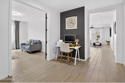 40564 W Wade Drive, Maricopa, AZ 85138 - Photo 15