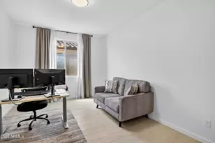 40564 W Wade Dr, Maricopa, AZ 85138 - Photo 17