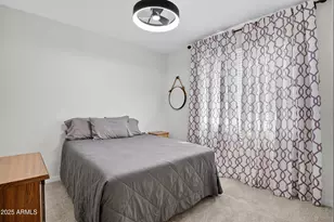 40564 W Wade Dr, Maricopa, AZ 85138 - Photo 27