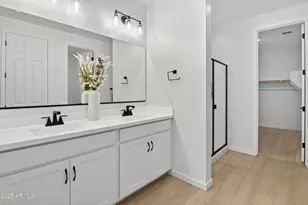 40564 W Wade Dr, Maricopa, AZ 85138 - Photo 21