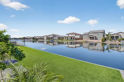 40564 W Wade Drive, Maricopa, AZ 85138 - Photo 35