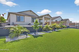 40564 W Wade Dr, Maricopa, AZ 85138 - Photo 7