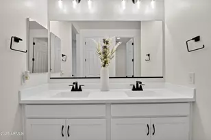 40564 W Wade Dr, Maricopa, AZ 85138 - Photo 23