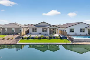 40564 W Wade Dr, Maricopa, AZ 85138 - Photo 37