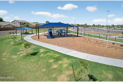 40564 W Wade Drive, Maricopa, AZ 85138 - Photo 47