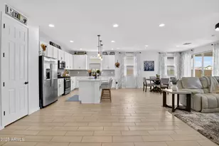 40564 W Wade Dr, Maricopa, AZ 85138 - Photo 9