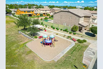 8232 W Crocus Drive, Peoria, AZ 85381 - Photo 79