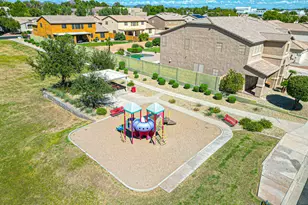 8232 W Crocus Dr, Peoria, AZ 85381 - Photo 79