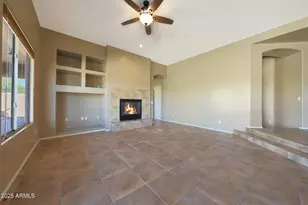 8232 W Crocus Dr, Peoria, AZ 85381 - Photo 19
