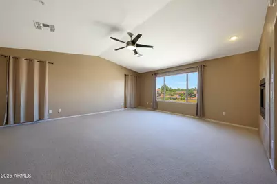 8232 W Crocus Drive, Peoria, AZ 85381 - Photo 45
