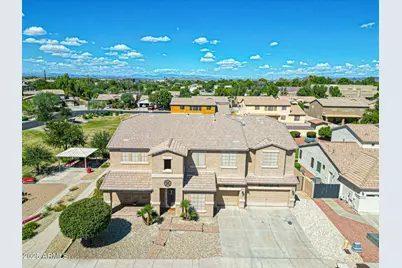 8232 W Crocus Drive, Peoria, AZ 85381 - Photo 75