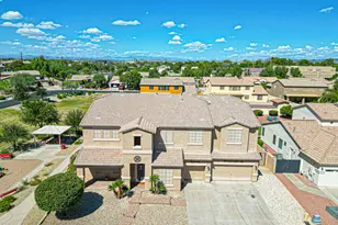 8232 W Crocus Dr, Peoria, AZ 85381 - Photo 75