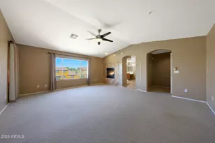 8232 W Crocus Dr, Peoria, AZ 85381 - Photo 43