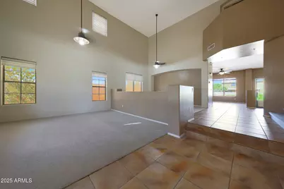 8232 W Crocus Drive, Peoria, AZ 85381 - Photo 13