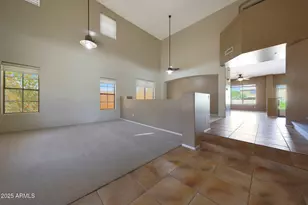 8232 W Crocus Dr, Peoria, AZ 85381 - Photo 13