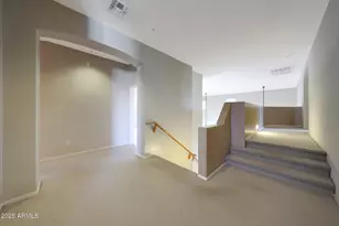 8232 W Crocus Dr, Peoria, AZ 85381 - Photo 37