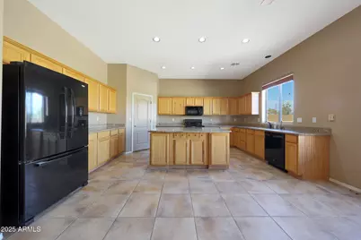 8232 W Crocus Drive, Peoria, AZ 85381 - Photo 25