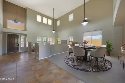 8232 W Crocus Drive, Peoria, AZ 85381 - Photo 11