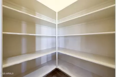 8232 W Crocus Drive, Peoria, AZ 85381 - Photo 27