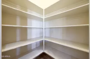 8232 W Crocus Dr, Peoria, AZ 85381 - Photo 27