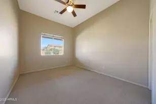 8232 W Crocus Dr, Peoria, AZ 85381 - Photo 33
