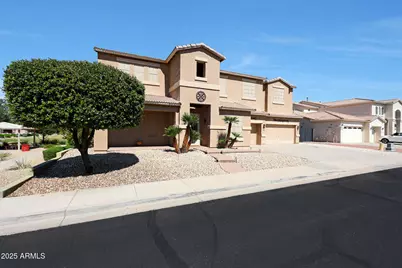 8232 W Crocus Drive, Peoria, AZ 85381 - Photo 3