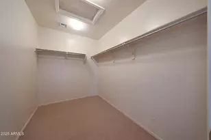 8232 W Crocus Dr, Peoria, AZ 85381 - Photo 41