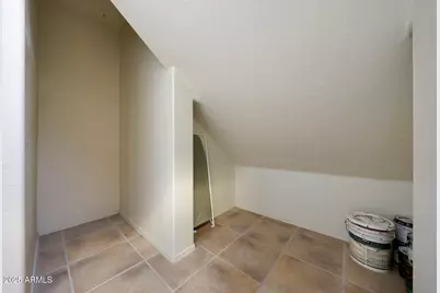 8232 W Crocus Drive, Peoria, AZ 85381 - Photo 31