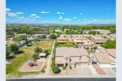 8232 W Crocus Drive, Peoria, AZ 85381 - Photo 77