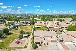 8232 W Crocus Dr, Peoria, AZ 85381 - Photo 77