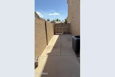 8232 W Crocus Drive, Peoria, AZ 85381 - Photo 81