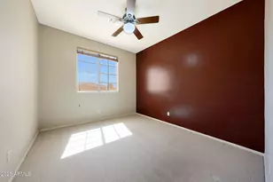 8232 W Crocus Dr, Peoria, AZ 85381 - Photo 55