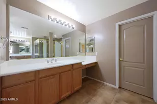8232 W Crocus Dr, Peoria, AZ 85381 - Photo 49
