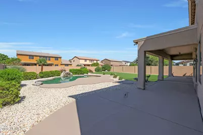 8232 W Crocus Drive, Peoria, AZ 85381 - Photo 7