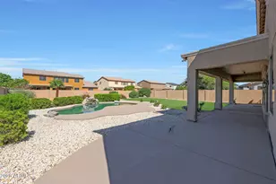 8232 W Crocus Dr, Peoria, AZ 85381 - Photo 7