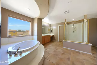 8232 W Crocus Drive, Peoria, AZ 85381 - Photo 47